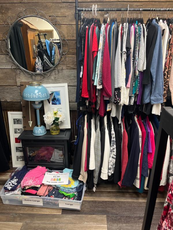 Sale Photo Thumbnail #53