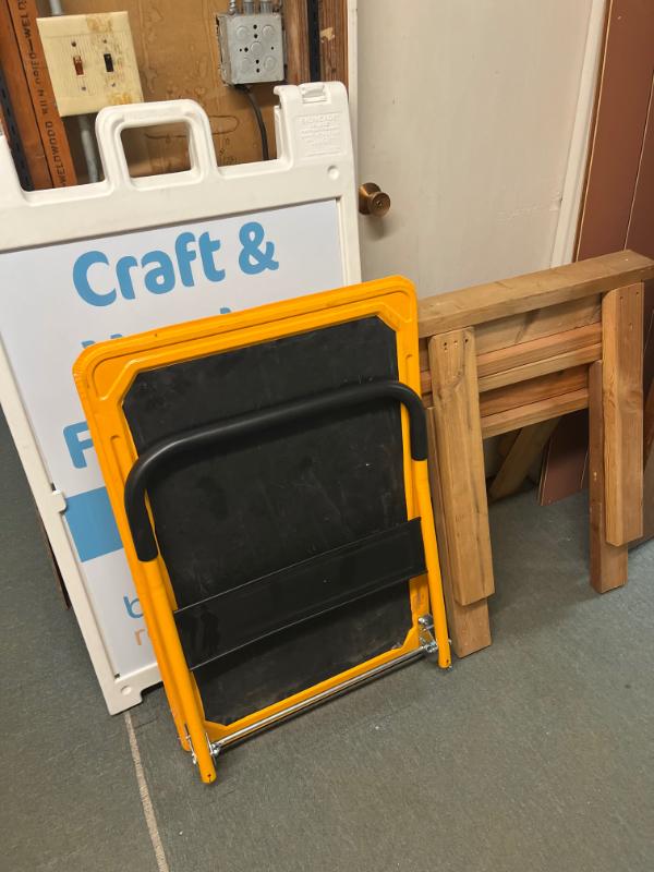 Sale Photo Thumbnail #30