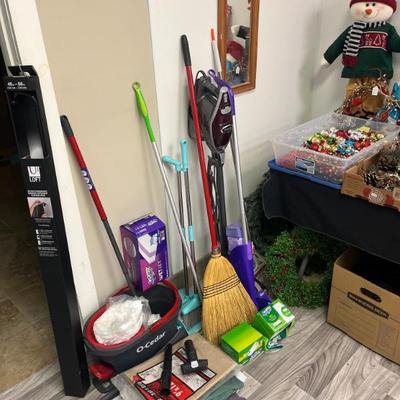 Sale Photo Thumbnail #2