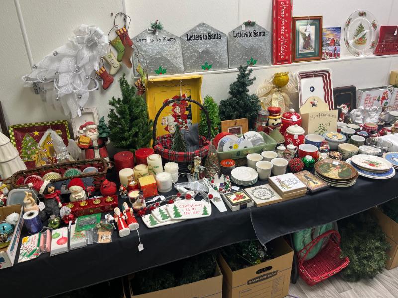 Sale Photo Thumbnail #10