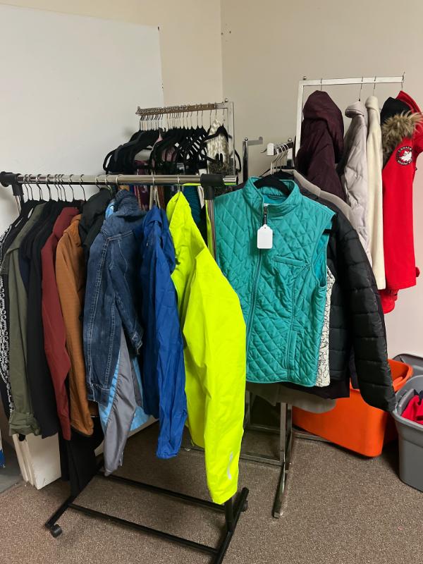 Sale Photo Thumbnail #38