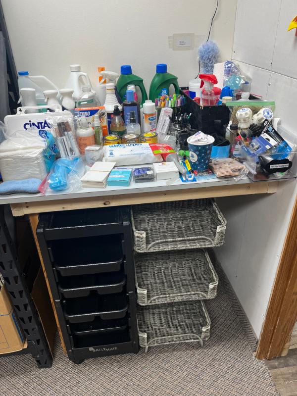 Sale Photo Thumbnail #41