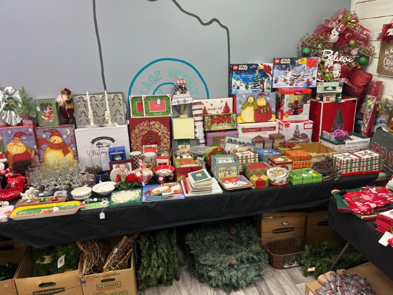 Sale Photo Thumbnail #4