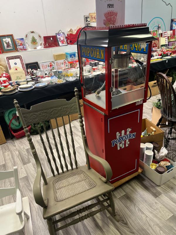 Sale Photo Thumbnail #6