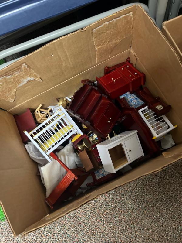 Sale Photo Thumbnail #34