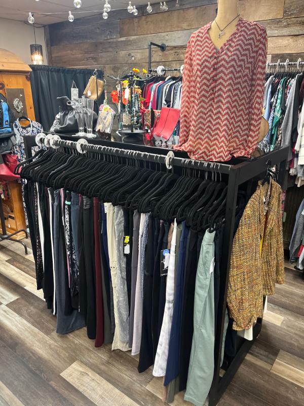 Sale Photo Thumbnail #56