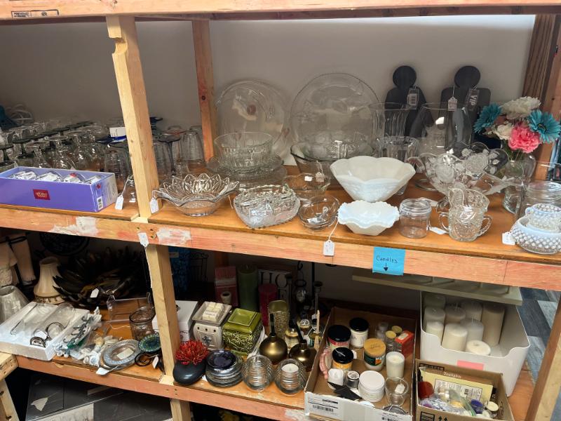 Sale Photo Thumbnail #27