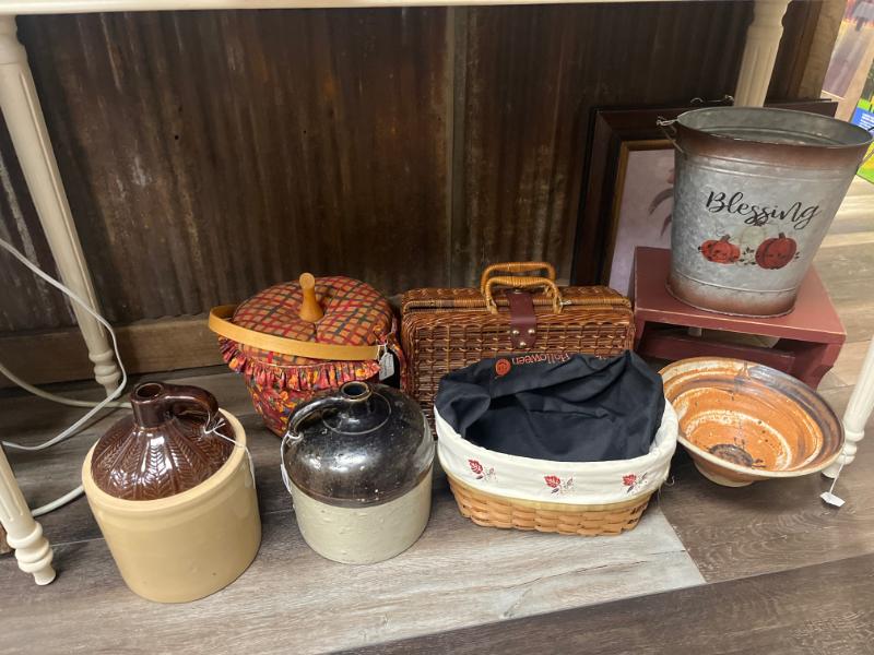 Sale Photo Thumbnail #21