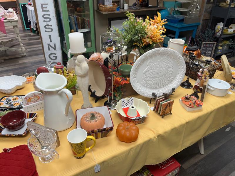 Sale Photo Thumbnail #17