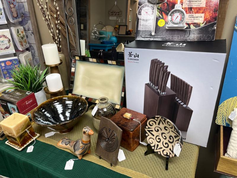 Sale Photo Thumbnail #18