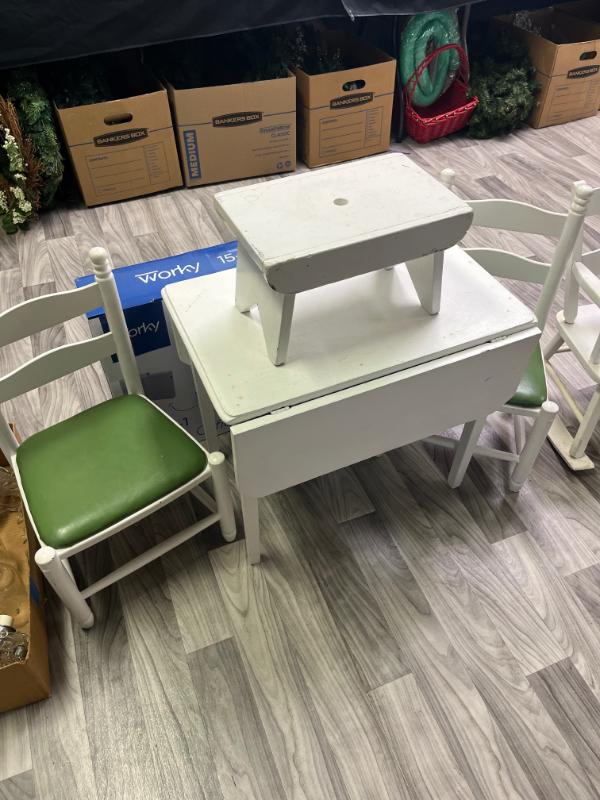 Sale Photo Thumbnail #8