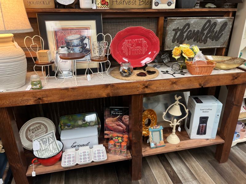 Sale Photo Thumbnail #20