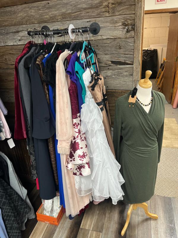 Sale Photo Thumbnail #51