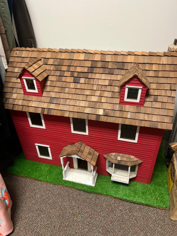 Sale Photo Thumbnail #35