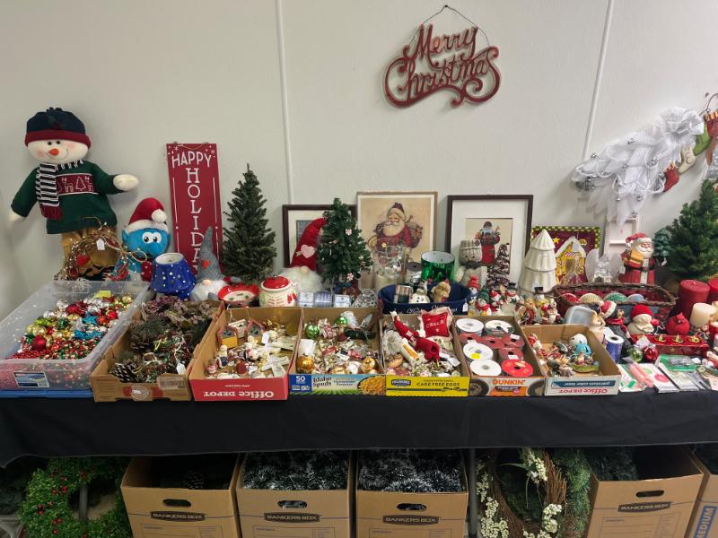 Sale Photo Thumbnail #11