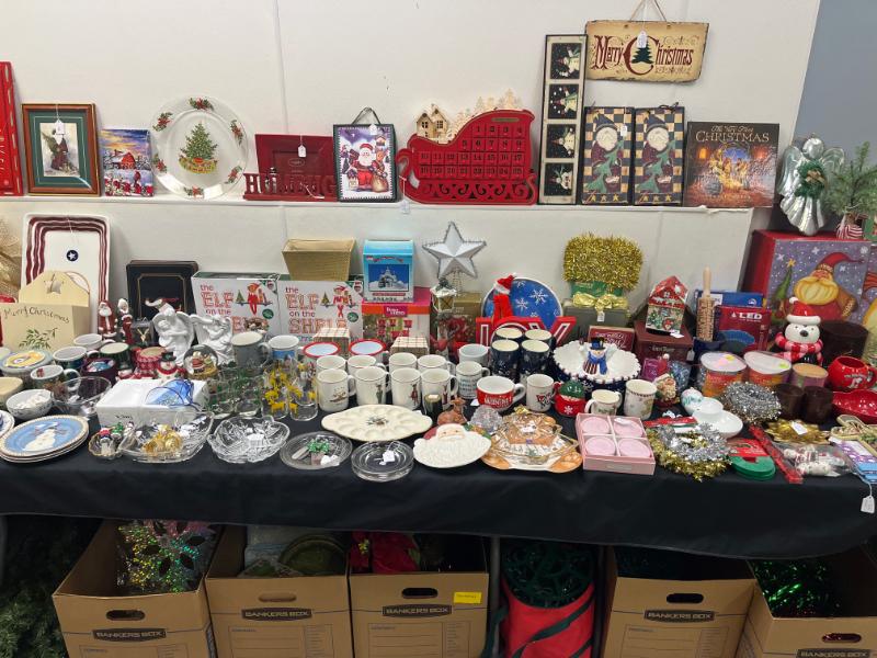 Sale Photo Thumbnail #7