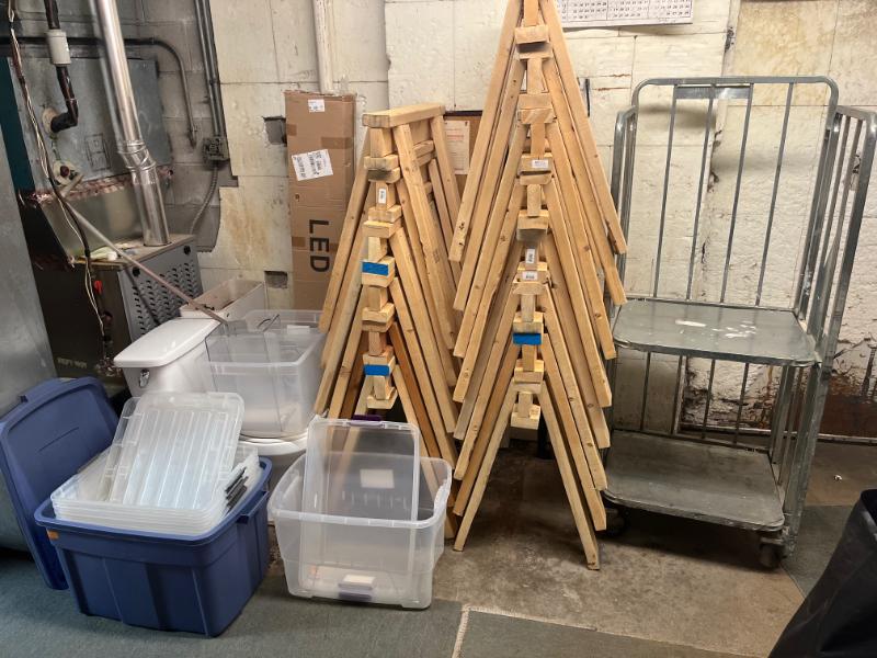 Sale Photo Thumbnail #31