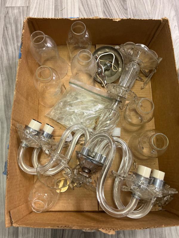 Sale Photo Thumbnail #9