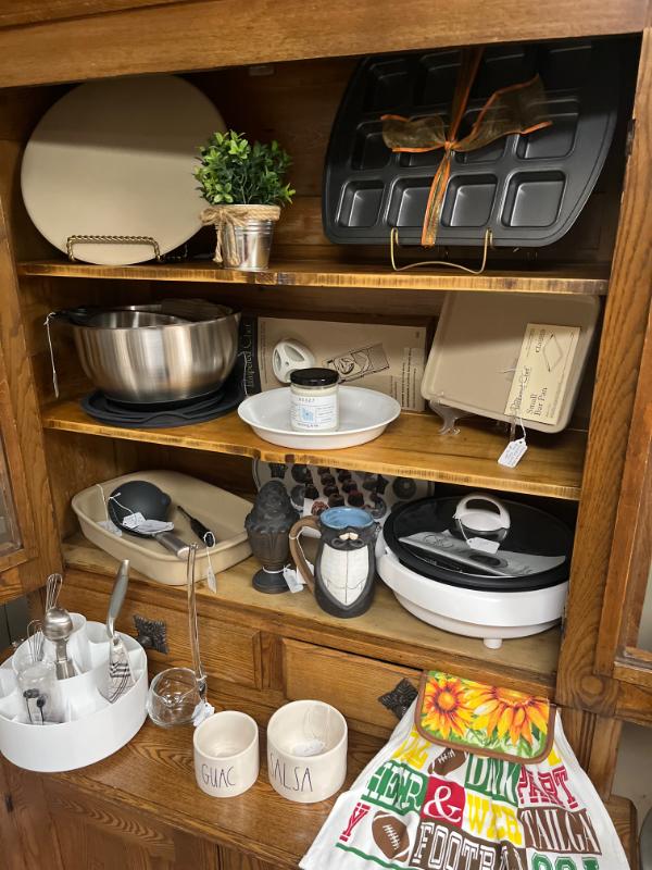 Sale Photo Thumbnail #23