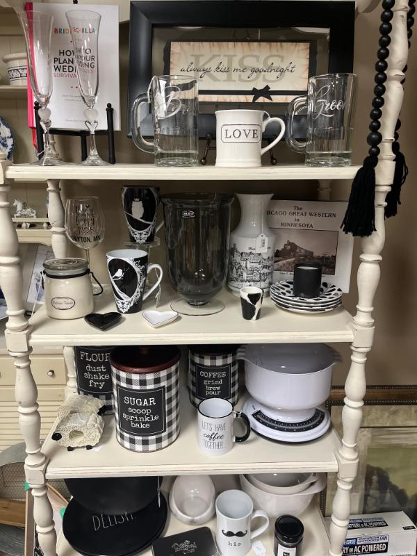 Sale Photo Thumbnail #19