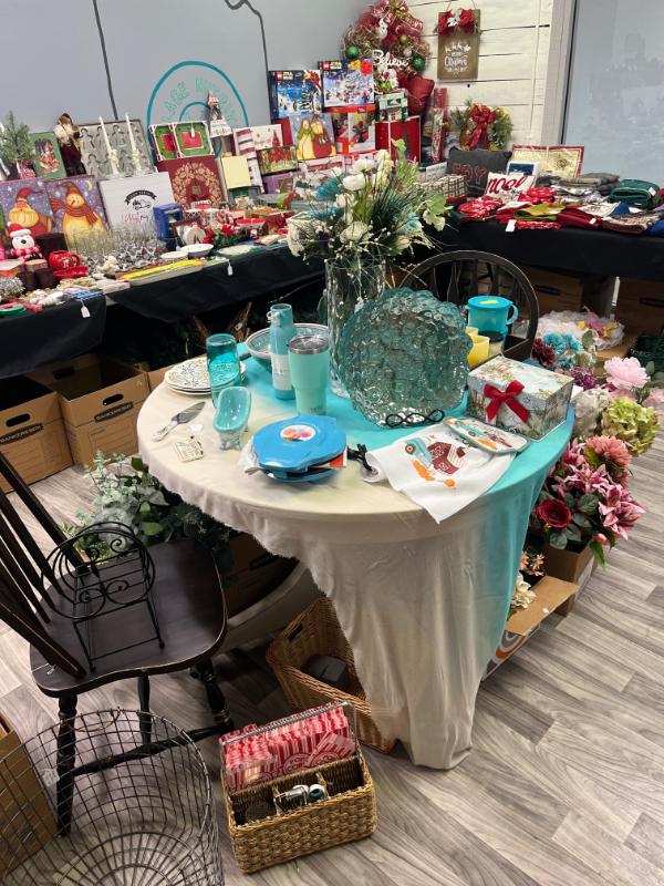 Sale Photo Thumbnail #14