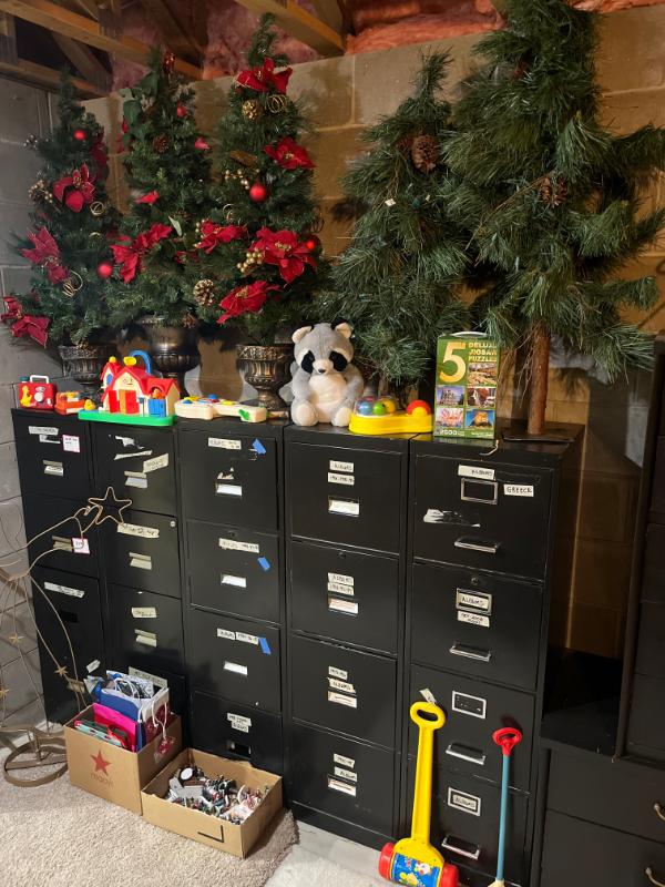 Sale Photo Thumbnail #47