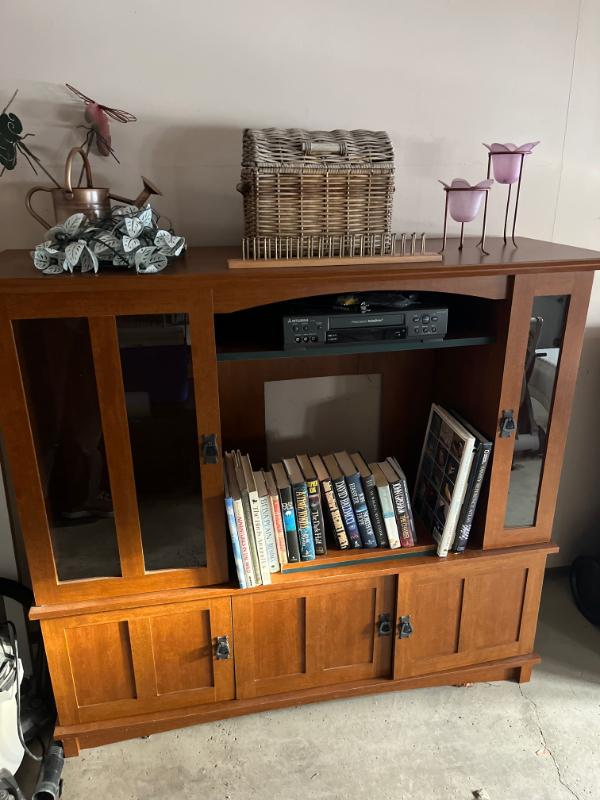 Sale Photo Thumbnail #31