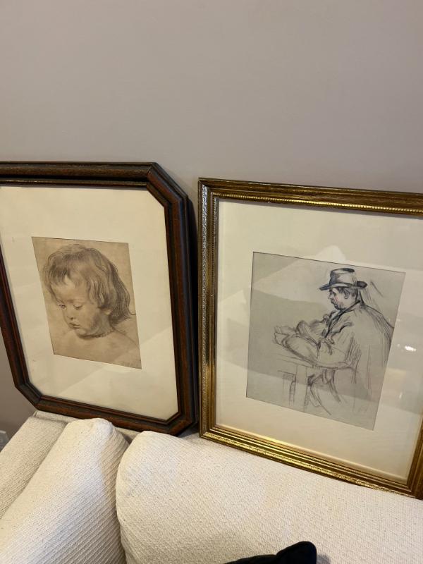 Sale Photo Thumbnail #38