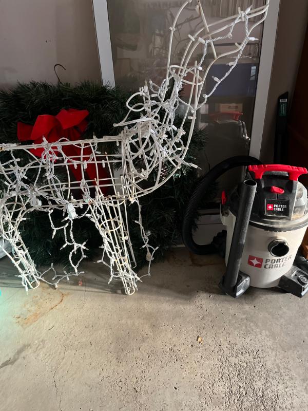 Sale Photo Thumbnail #32