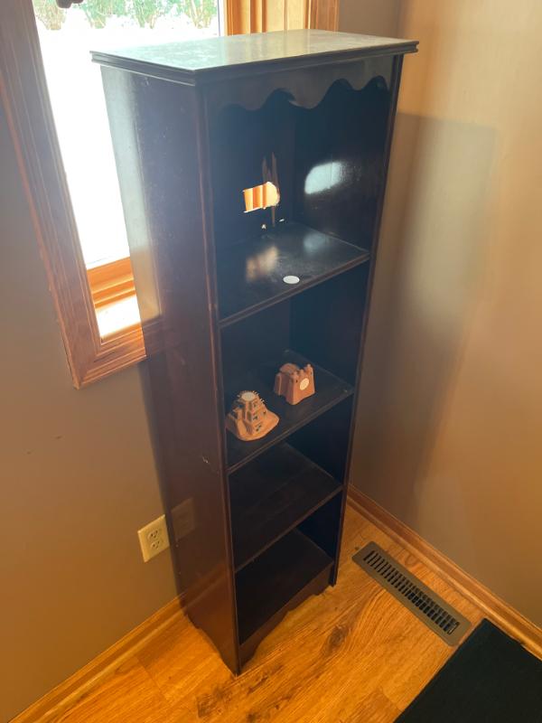 Sale Photo Thumbnail #17