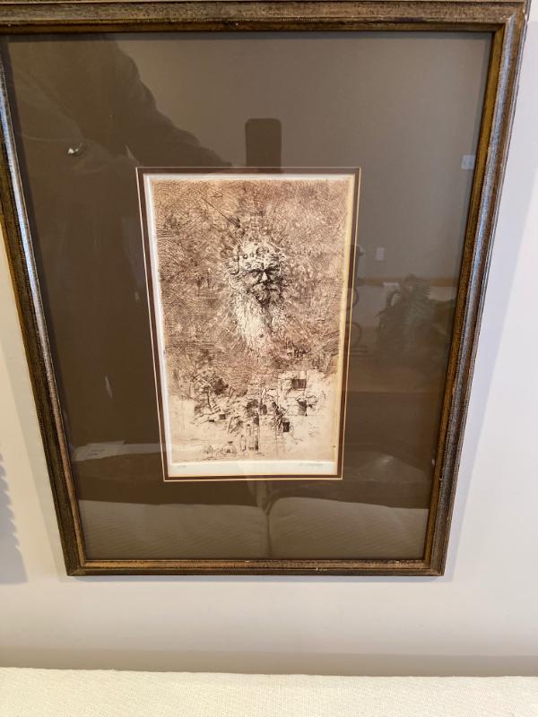 Sale Photo Thumbnail #37