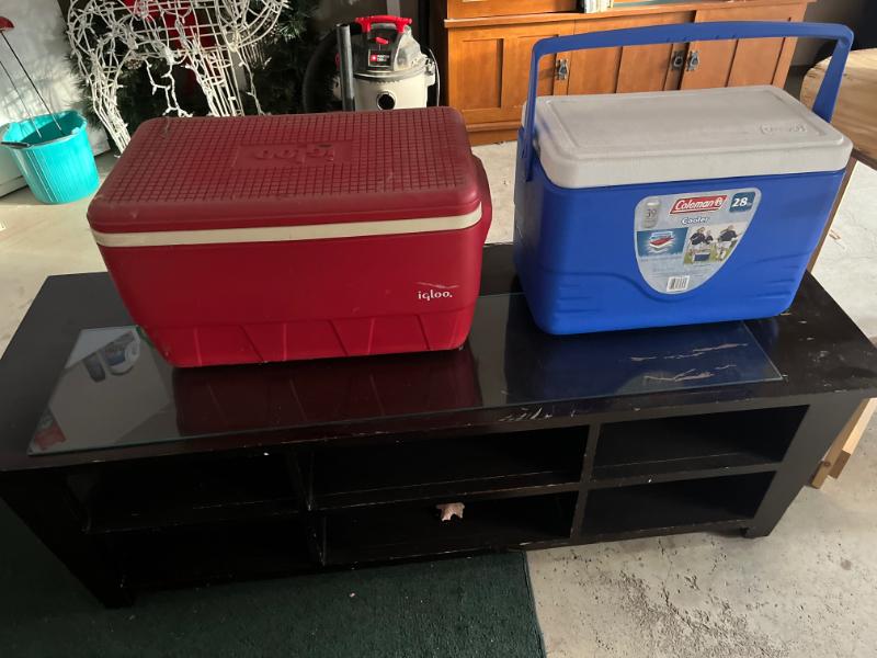 Sale Photo Thumbnail #21