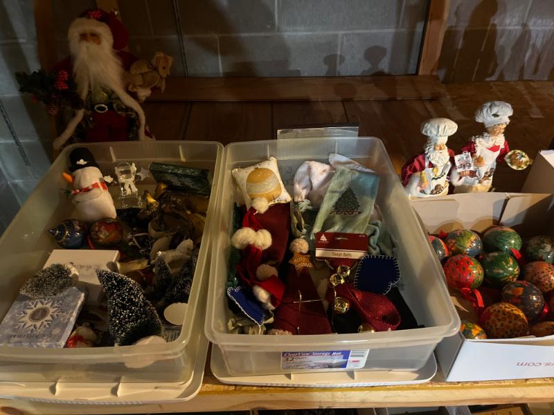 Sale Photo Thumbnail #49