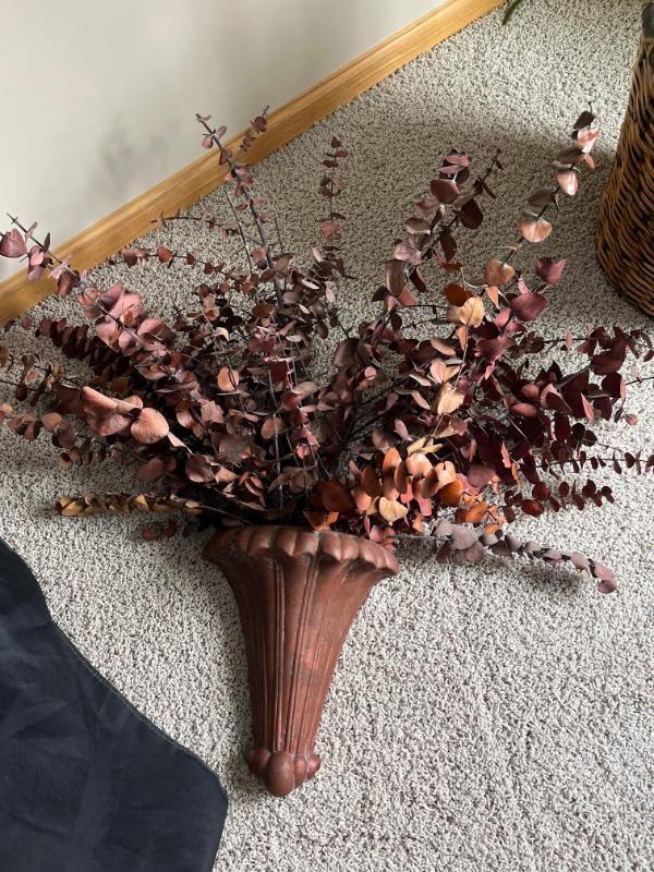 Sale Photo Thumbnail #8