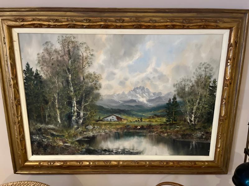 Sale Photo Thumbnail #39