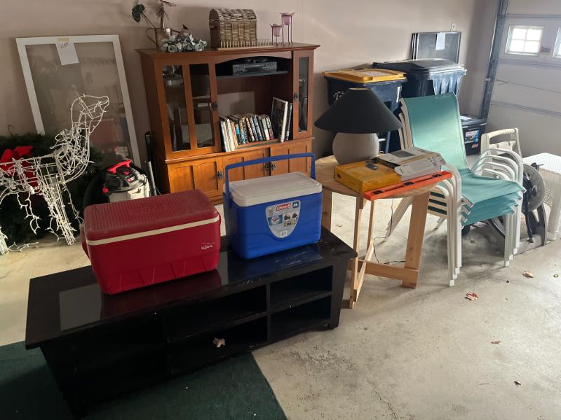 Sale Photo Thumbnail #34