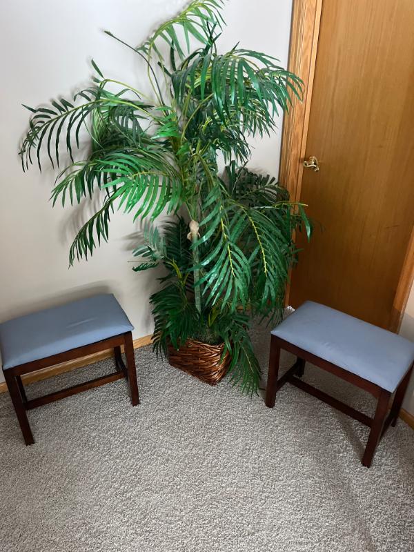 Sale Photo Thumbnail #14