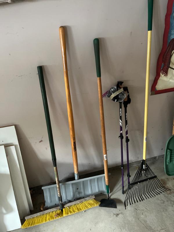 Sale Photo Thumbnail #28