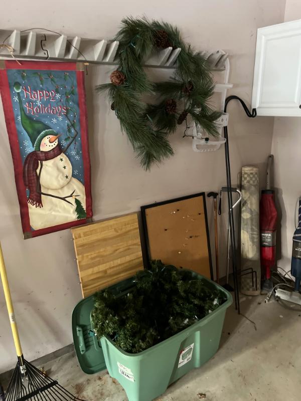 Sale Photo Thumbnail #27