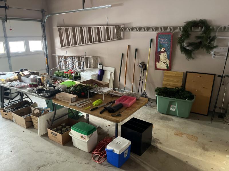 Sale Photo Thumbnail #35