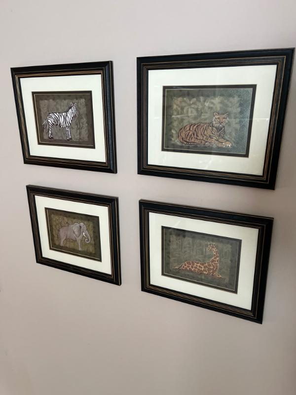 Sale Photo Thumbnail #15