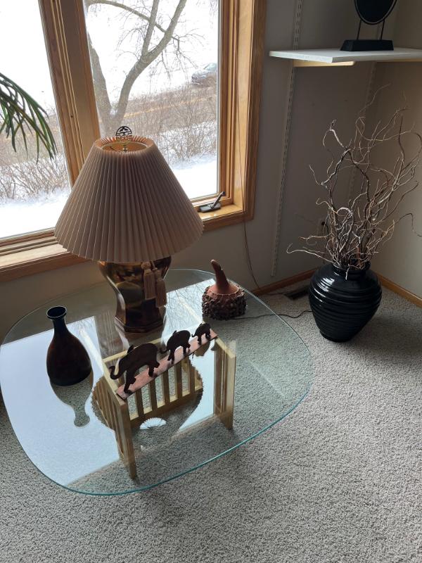 Sale Photo Thumbnail #12