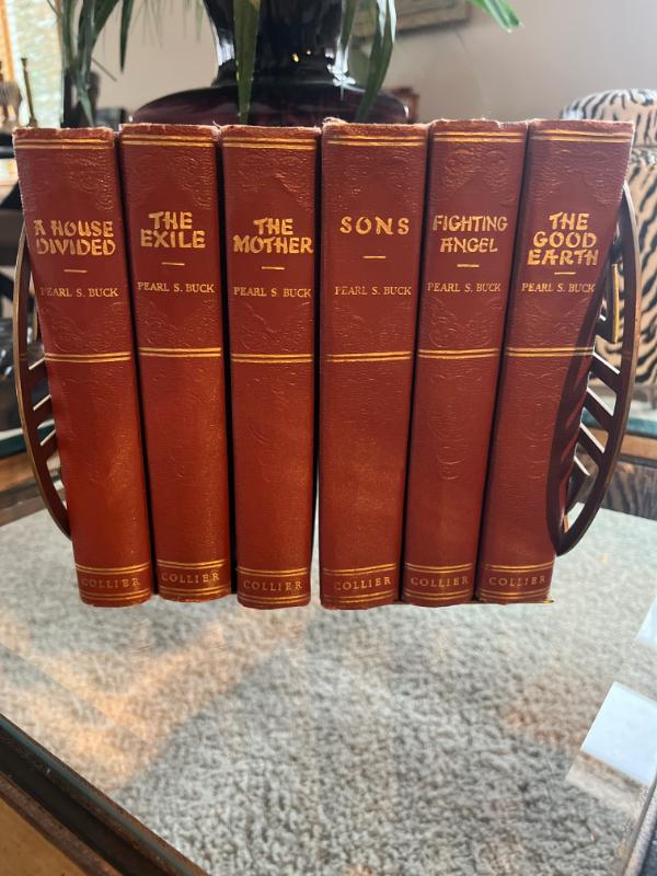 Sale Gallery Photo Thumbnail