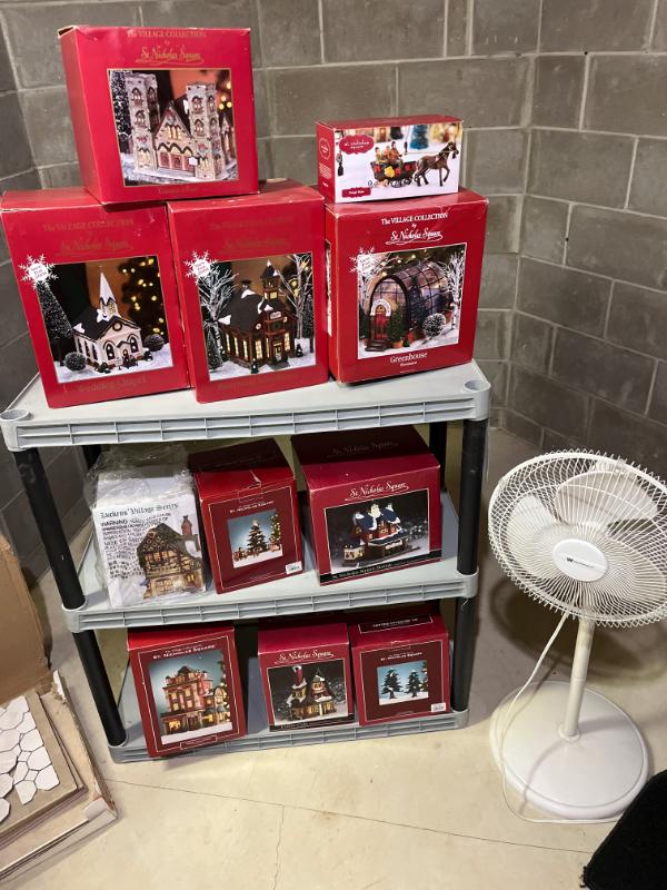 Sale Photo Thumbnail #46