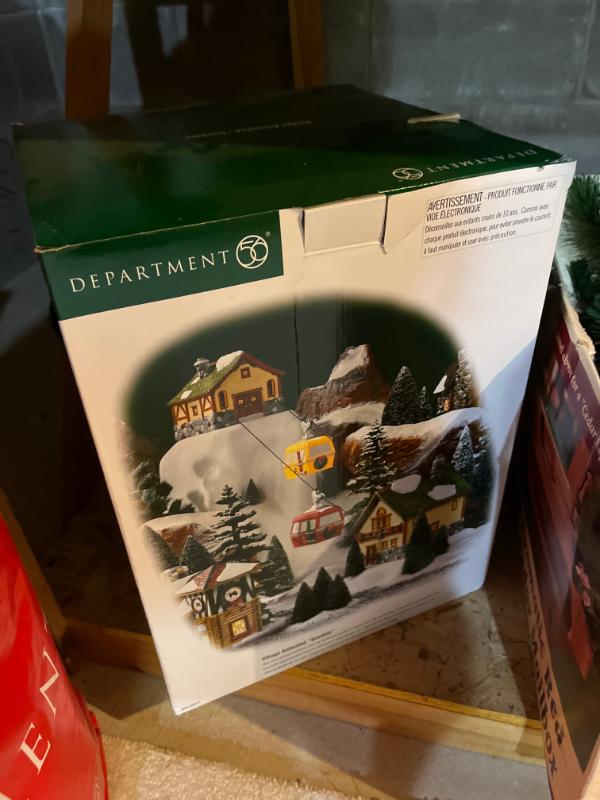 Sale Photo Thumbnail #50