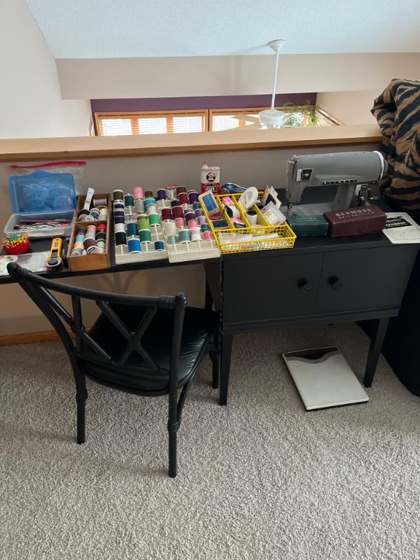 Sale Photo Thumbnail #13