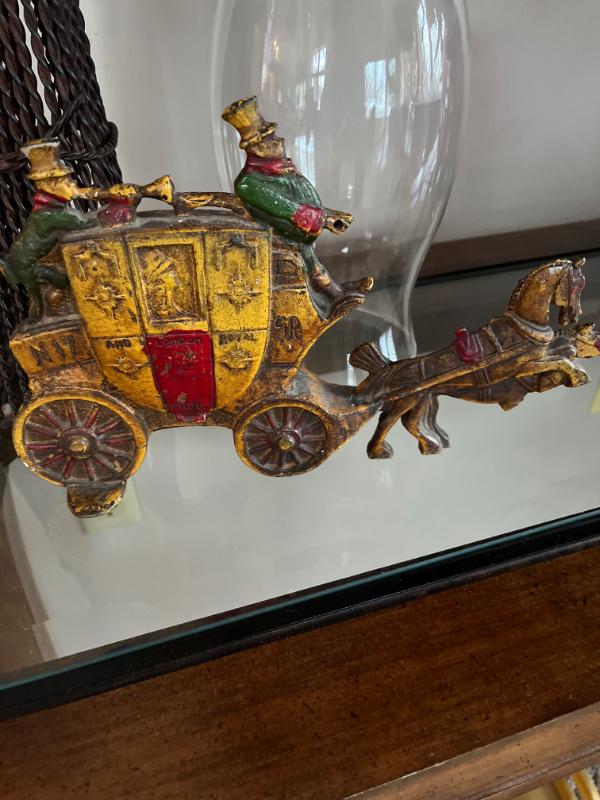 Sale Photo Thumbnail #4