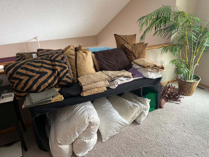 Sale Photo Thumbnail #16