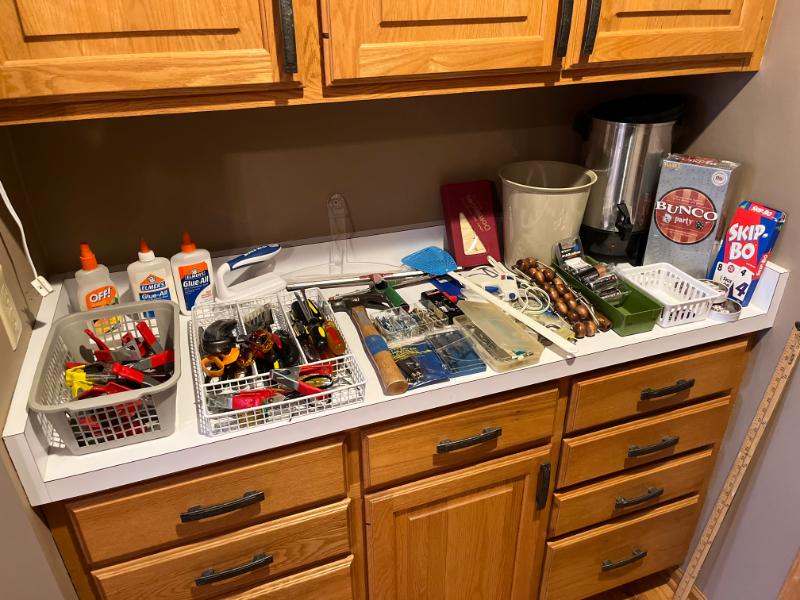 Sale Photo Thumbnail #19