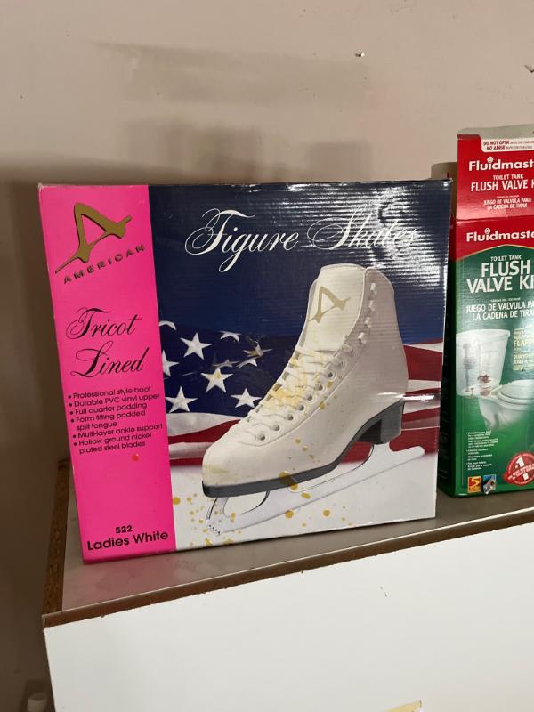 Sale Photo Thumbnail #20